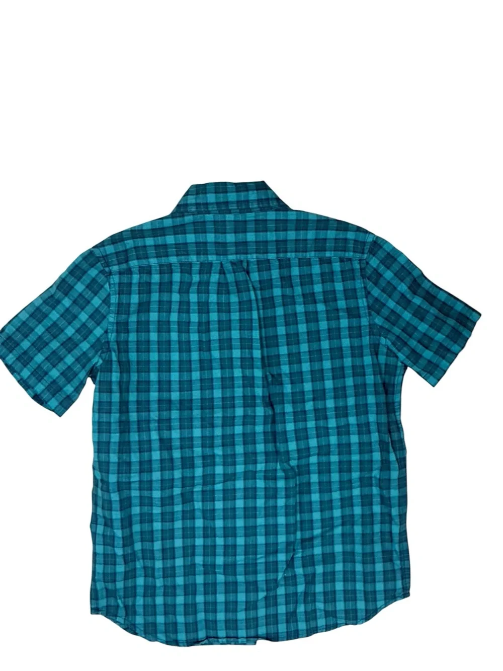 GAP short sleeve